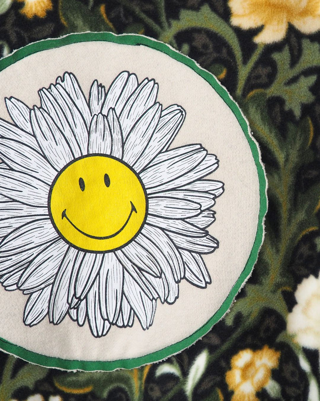 Bloom Hoodie