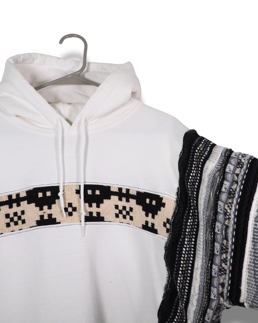 Justin Bieber Coogi 02