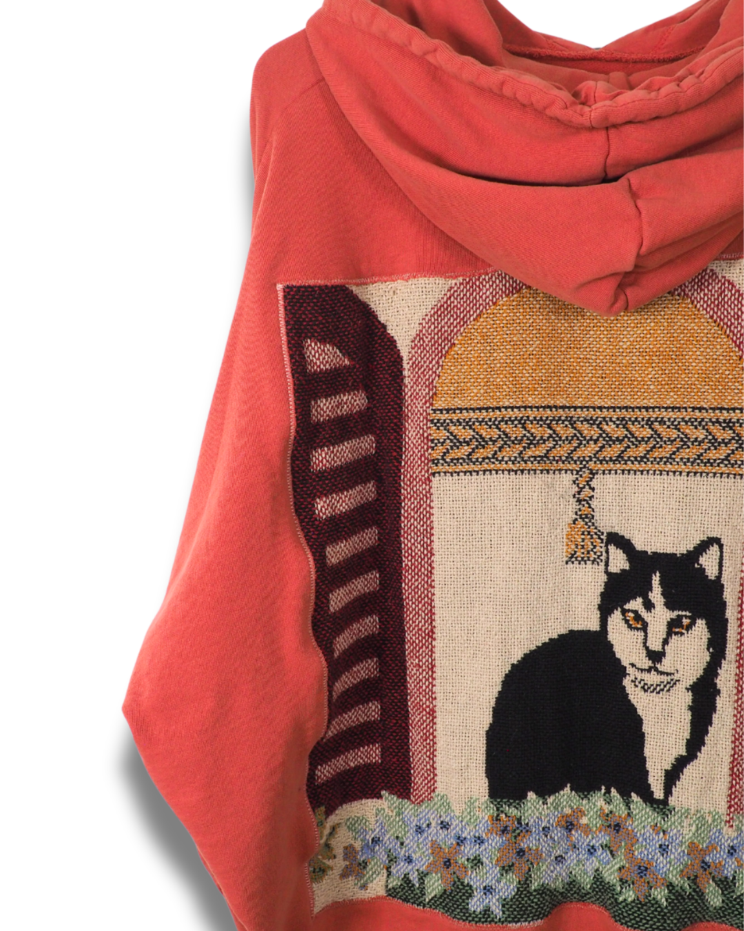 Cat Series - 02