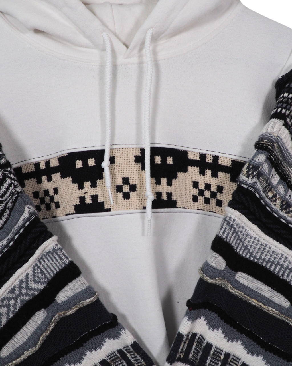 Justin Bieber Coogi 02