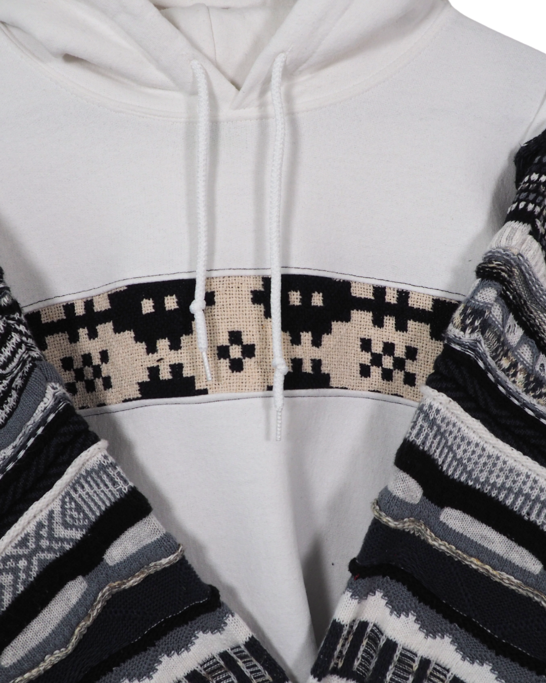 Justin Bieber Coogi 02