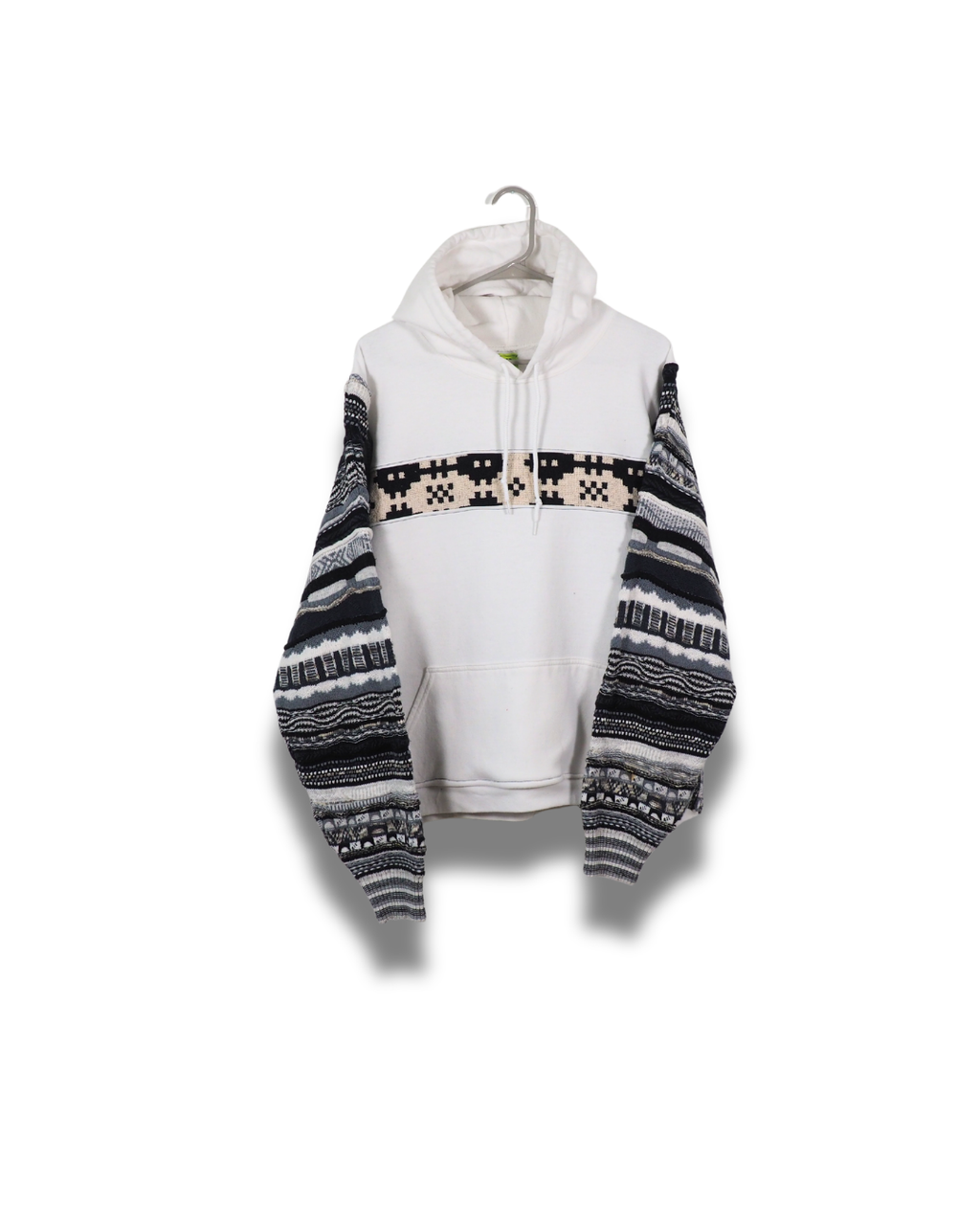 Justin Bieber Coogi 02