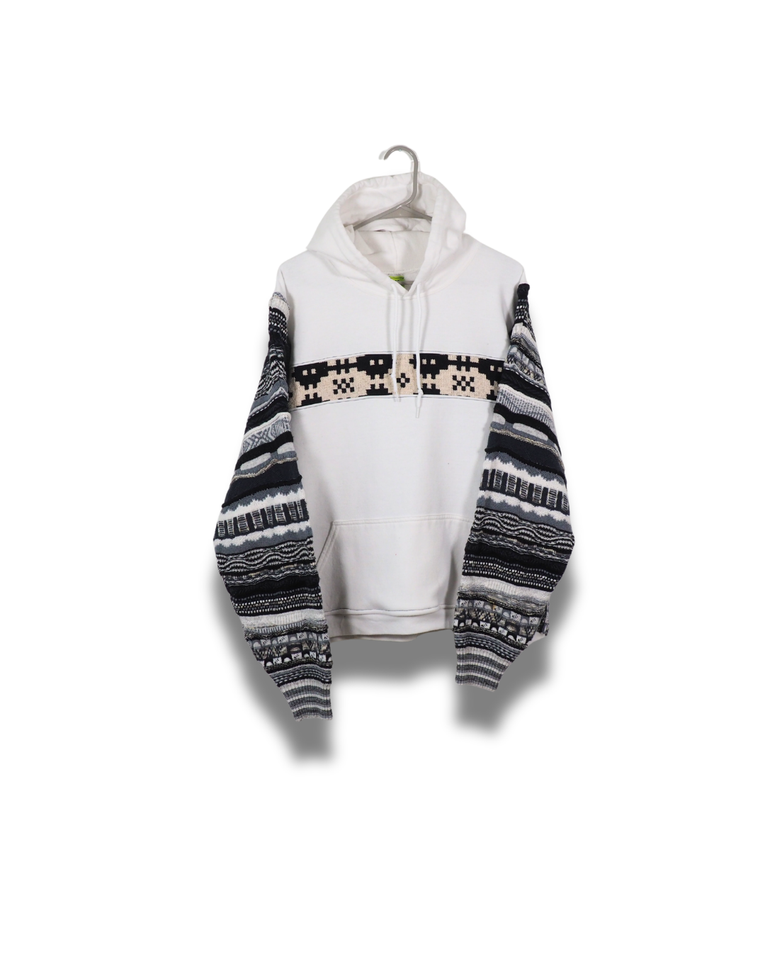 Justin Bieber Coogi 02