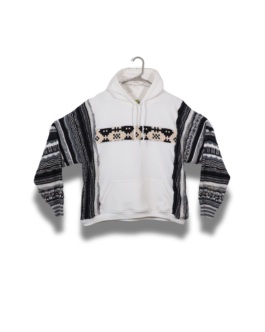 Justin Bieber Coogi 02
