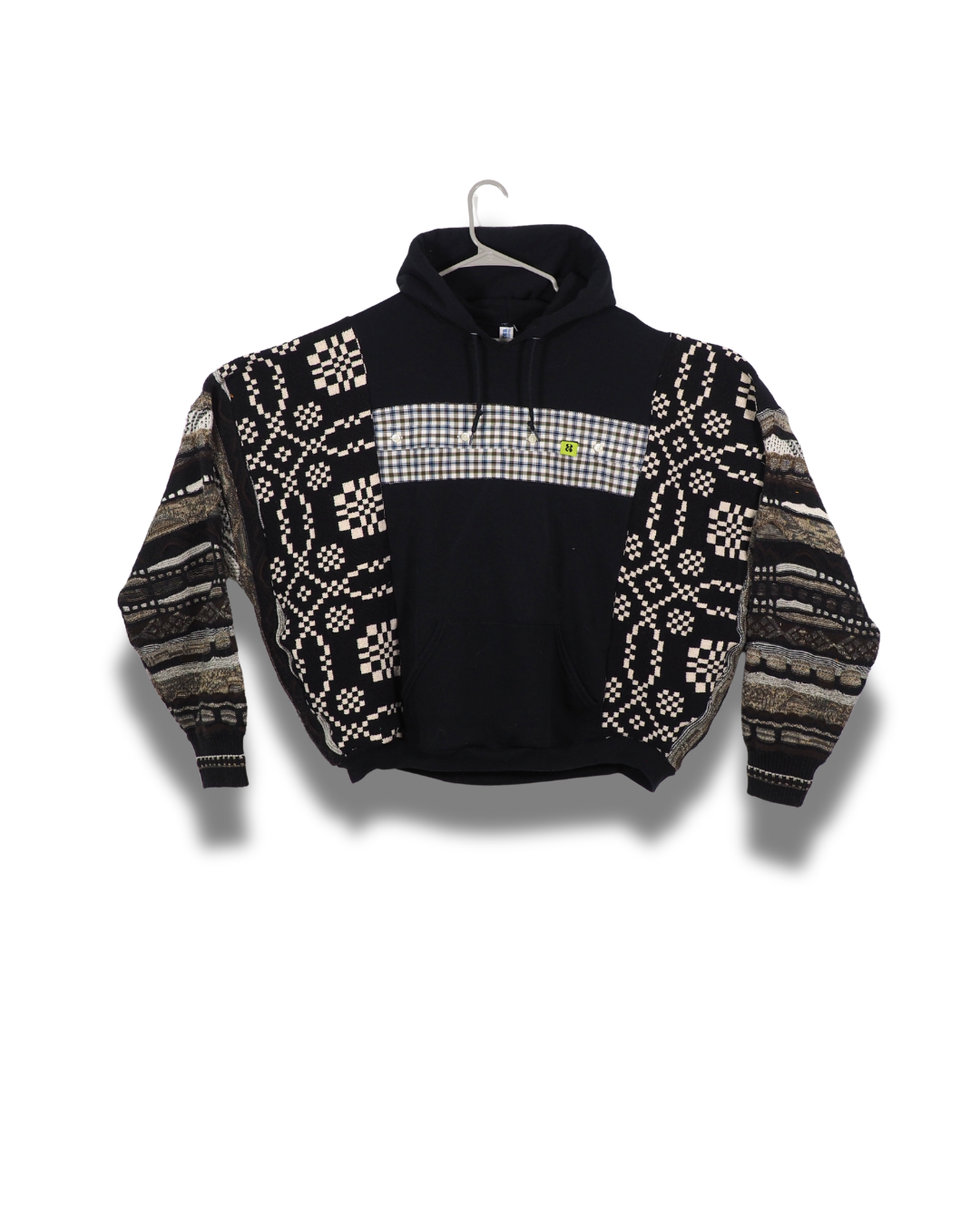 Justin Bieber Coogi 01