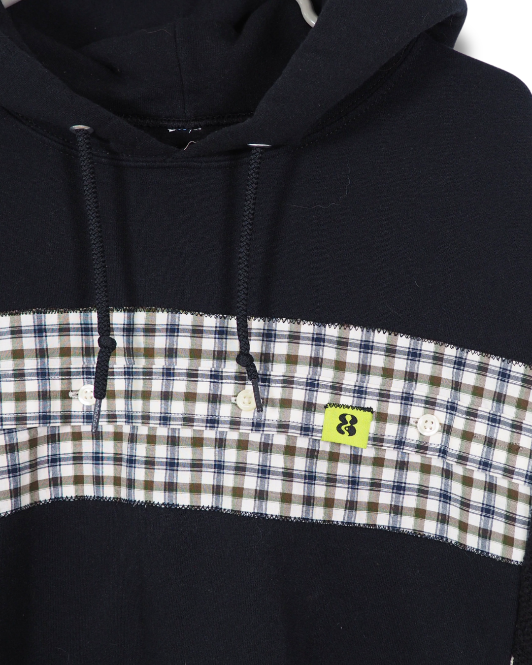 Justin Bieber Coogi 01