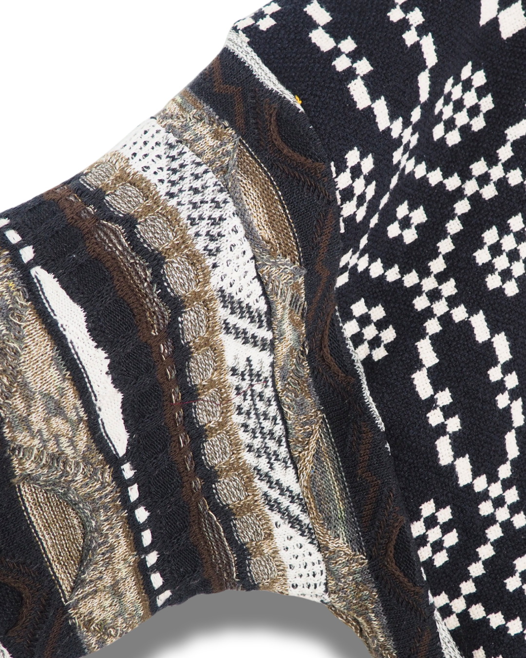 Justin Bieber Coogi 01
