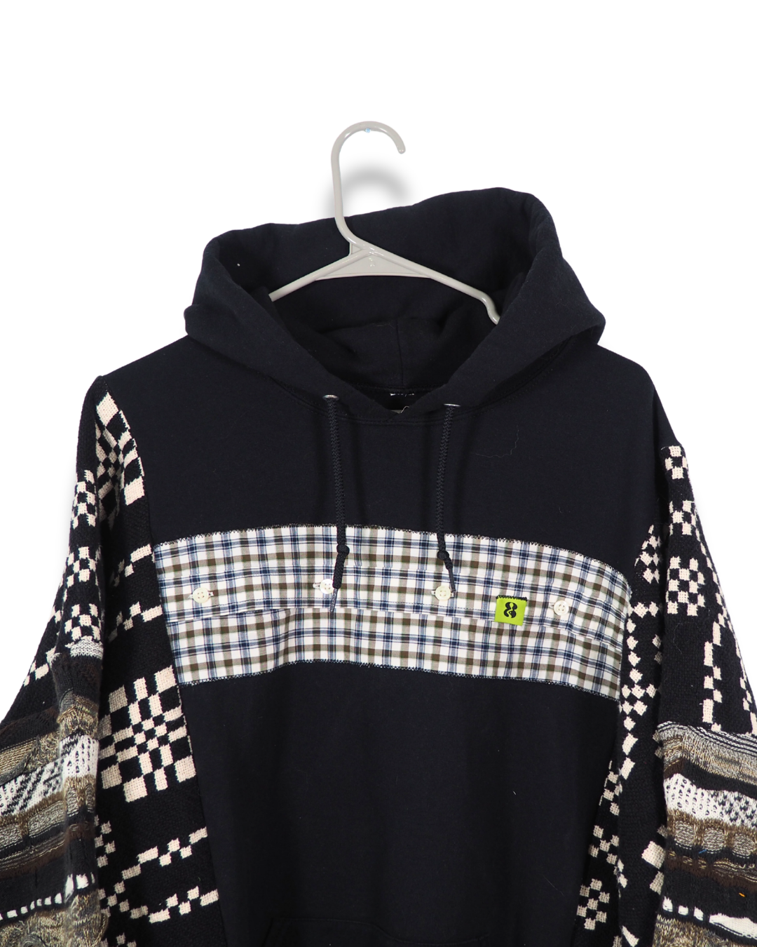 Justin Bieber Coogi 01