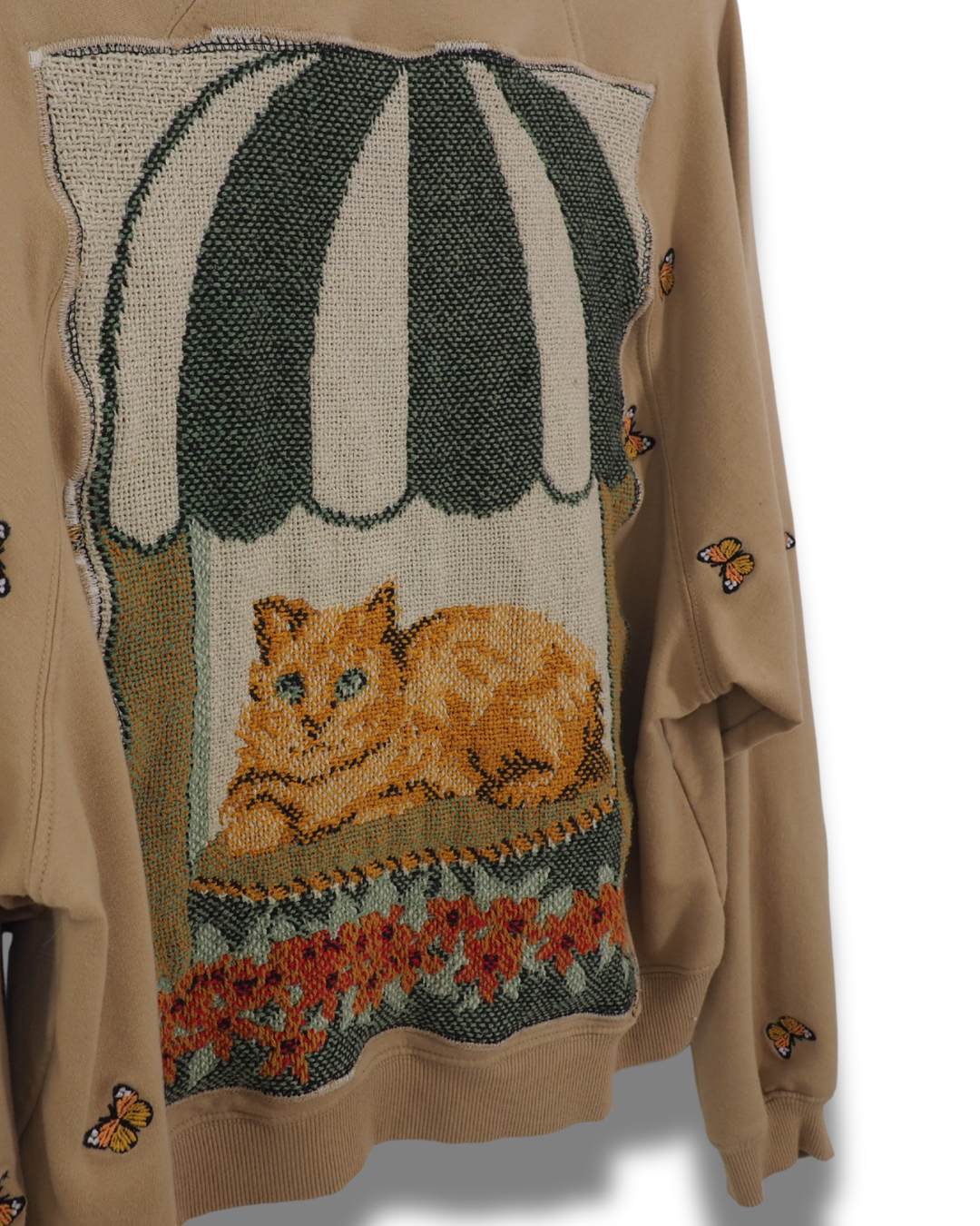 Cat Series- 01