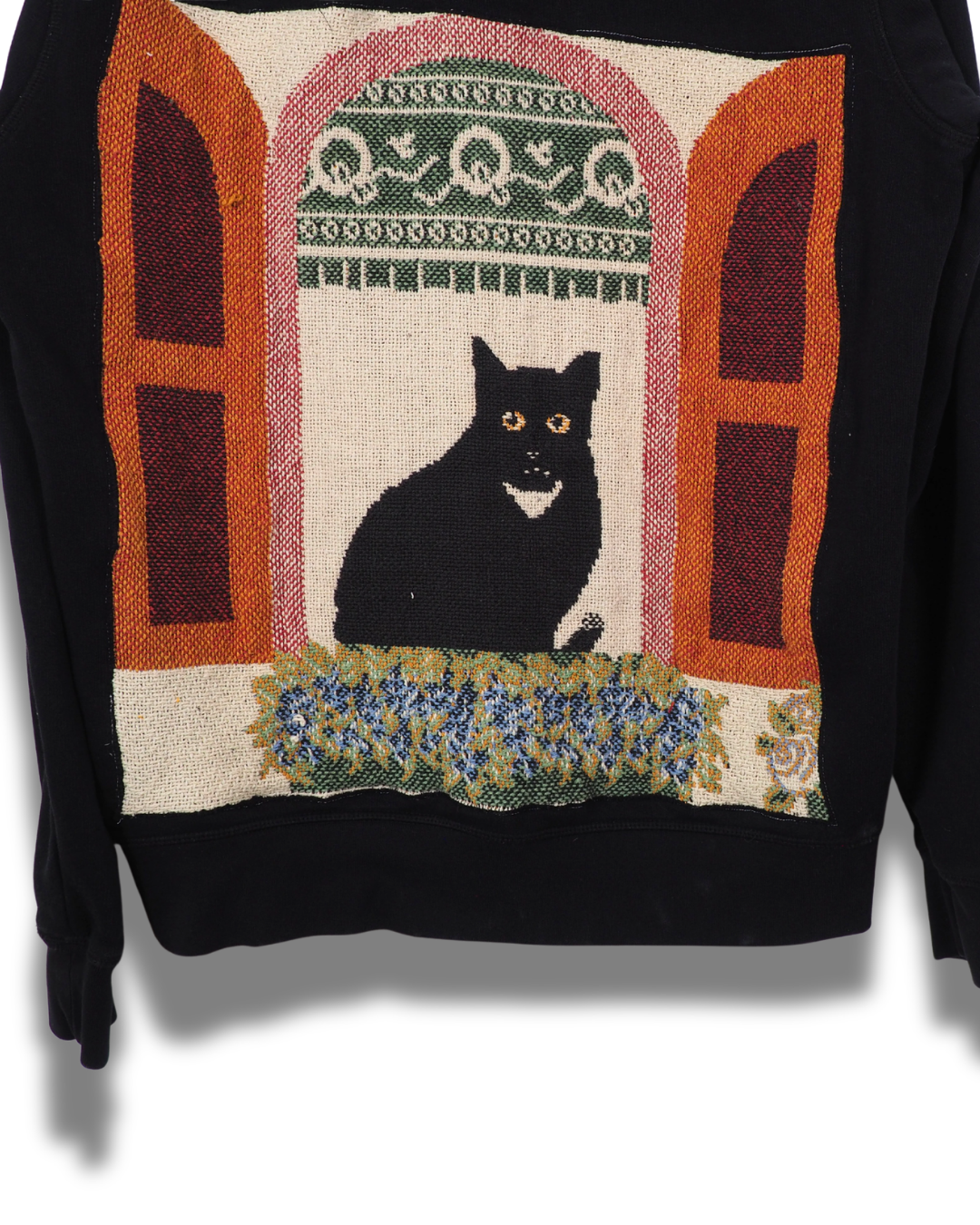 Cat Series- 06