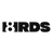 8birds - Home