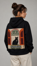 Cat Series- 06