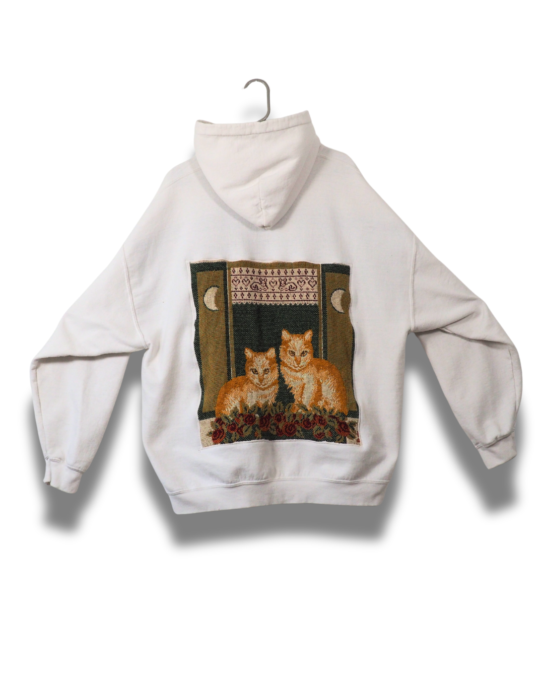 Cat Series- 03