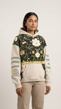 Bloom Hoodie