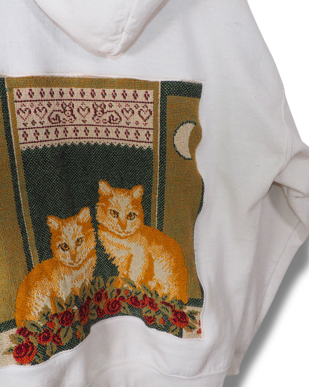 Cat Series- 03